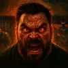 Flapadop avatar