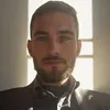 Николай avatar