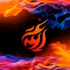 Peasemaker_CZ avatar