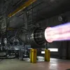 Humble Turbine Engine avatar