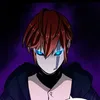Note avatar