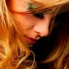 Thelematic avatar