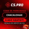 Chacal_viciieux avatar
