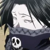 Rentt avatar