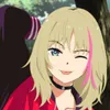 [BRP] EVISCERATO avatar