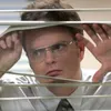 taliqcatullo_10 avatar