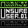 UnsureUser avatar