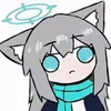 砂狼白子 avatar
