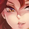 Koletanolan avatar