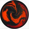 ViRUSOne avatar