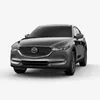 2018 Mazda CX-5 avatar