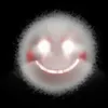 arslakk1 avatar