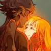Catherine Khomin avatar