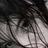 mersadieshar37 avatar