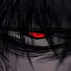 lossweil avatar