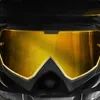 AkraP avatar