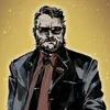 Rozdrich avatar