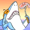 vuk.stosic16 avatar