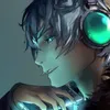 nexho121 avatar