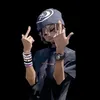 Graf Pasosa avatar