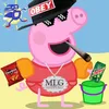 Voce e peppa? avatar
