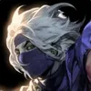 Iariandlo avatar