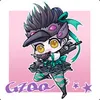 GZQQ- avatar