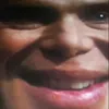 Mu4es avatar