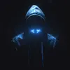 shokkkkk avatar