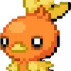 Stretch742 avatar