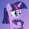 jestem na tak :) avatar