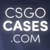 Pan Táta ze Mlejna CS2SKIN.GIFT avatar