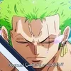 Zorrojuro1878787 avatar