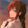 Apollo avatar