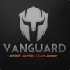 Havoc avatar