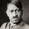 ✘︎ MEIN IGGA avatar
