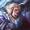 Everandoni avatar