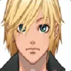 Dormahamide avatar