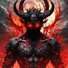 Бобик avatar
