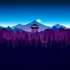 Matt avatar