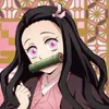 awyqylelymin avatar