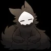 kisumi avatar