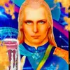 pingWINN!edd avatar