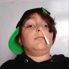 chelsy1337 avatar