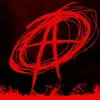 T!$@K avatar