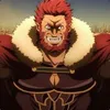 Carl_Johnnson avatar