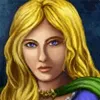 01korzina avatar