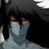 Starraven avatar