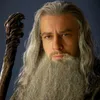 MWHS avatar