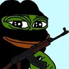 Egdior avatar